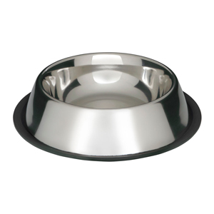 Castron cu inel de cauciuc 0.70 L