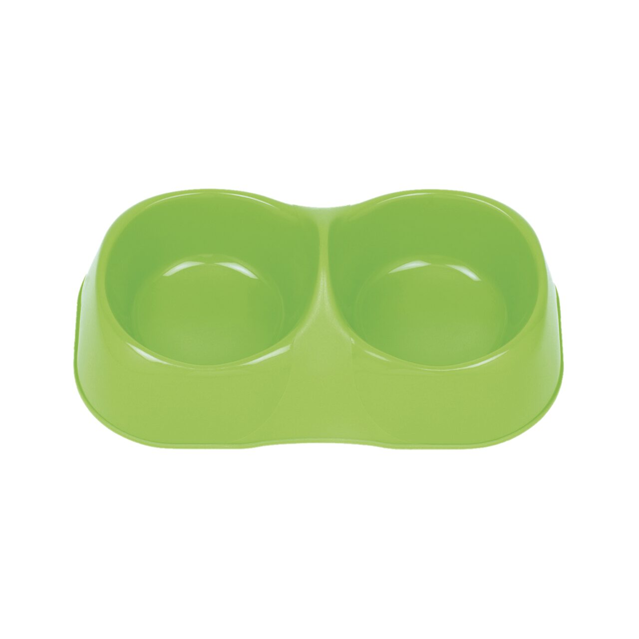CASTRON DIN PLASTIC MPS MAYA DUBLU L GREEN