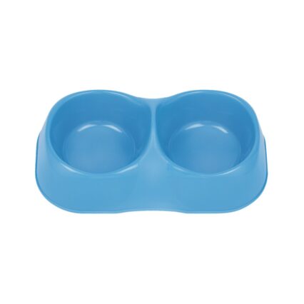 CASTRON DIN PLASTIC MPS MAYA DUBLU S BLUE