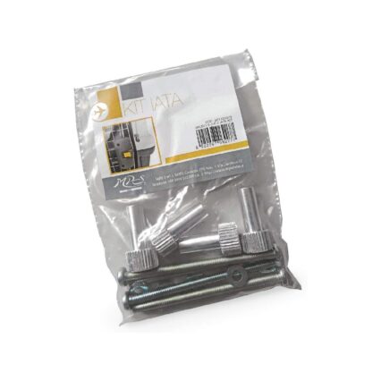 KIT SURUBURI COMPATIBIL SKUDO 4-5-6-7 FLY KIT