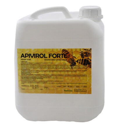 APIVIROL FORTE 5 KG