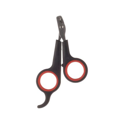 FLAMINGO FOARFECA PENTRU UNGHII PISICA 11.8CM