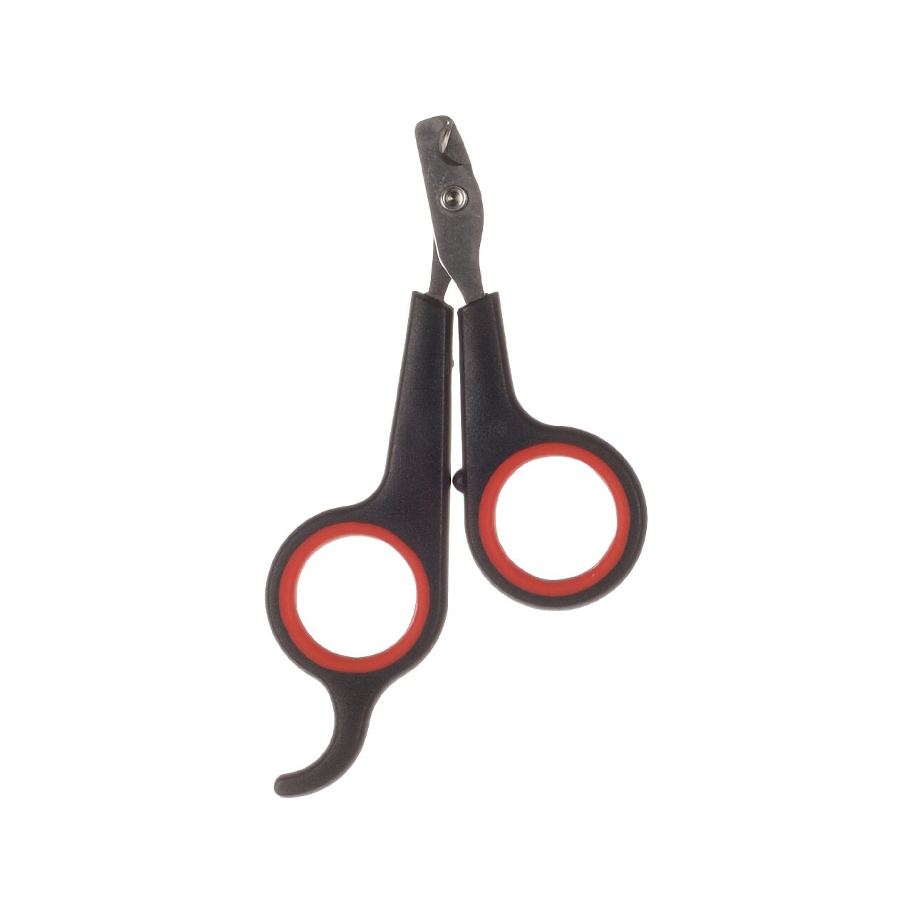 FLAMINGO FOARFECA PENTRU UNGHII PISICA 11.8CM