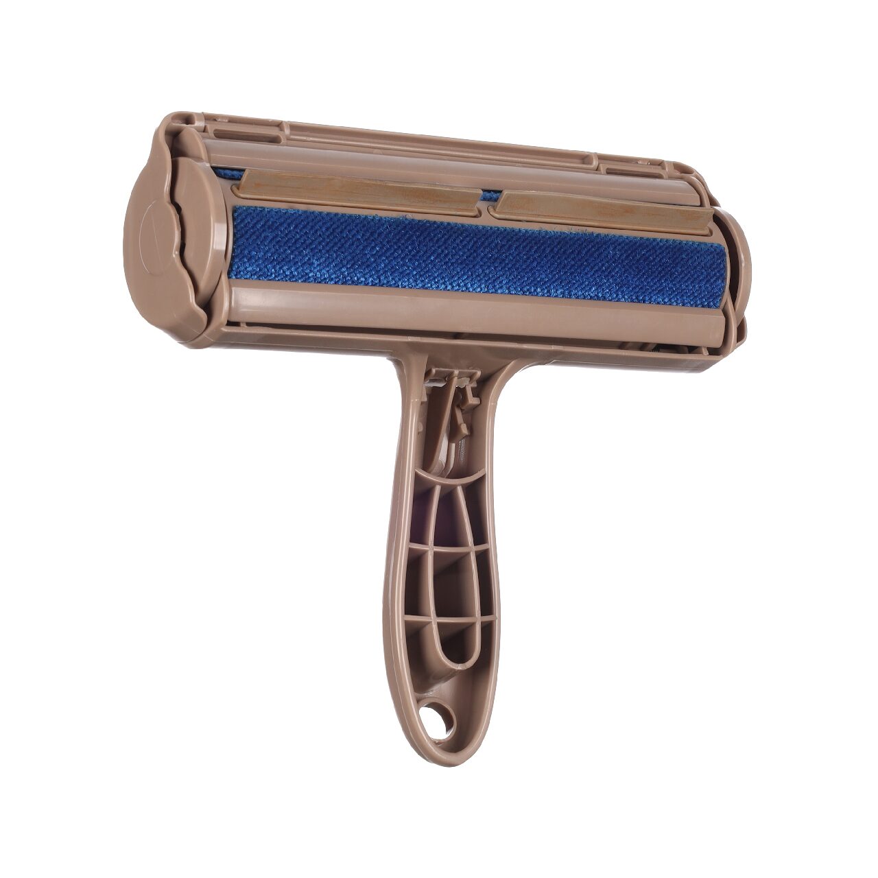 FLAMINGO ROLA PENTRU INDEPARTAT PARUL DE CAINE SI PISICA