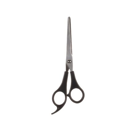 FLAMINGO FOARFECA DREAPTA COSMETICA PENTRU CAINI 17CM