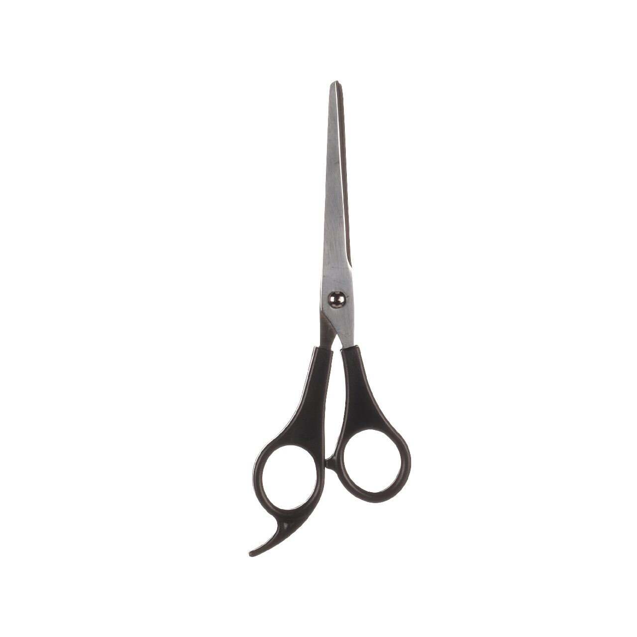 FLAMINGO FOARFECA DREAPTA COSMETICA PENTRU CAINI 17CM