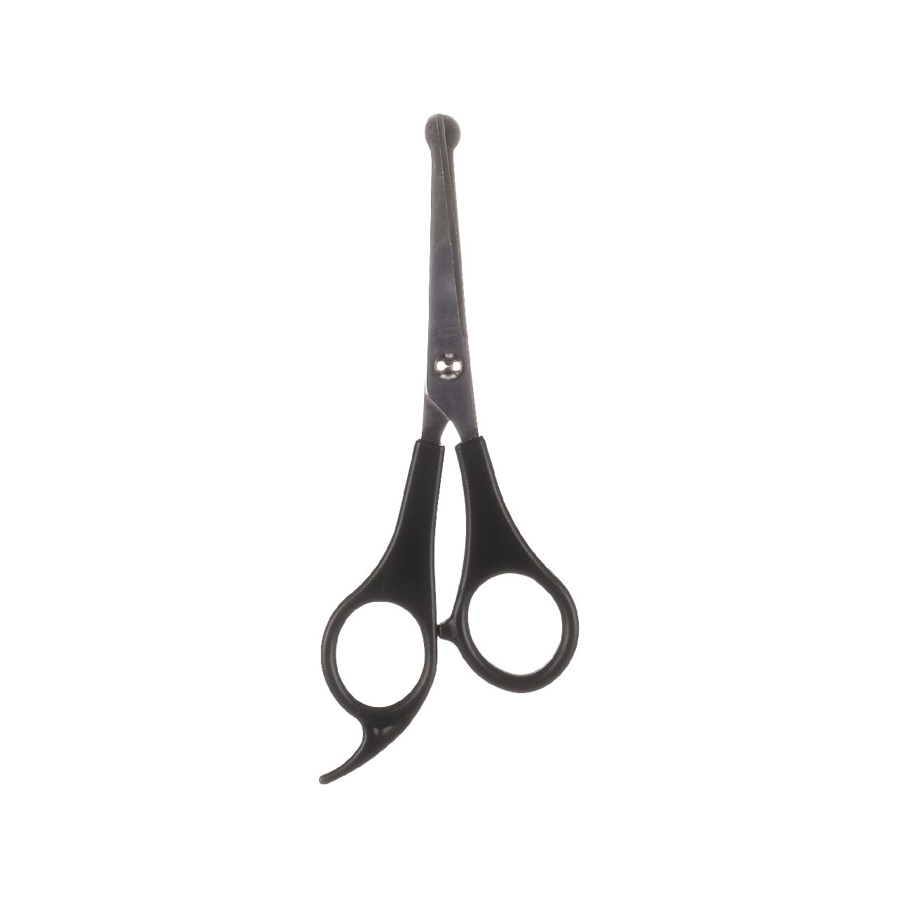 FLAMINGO FOARFECA BOANTA PENTRU PARUL DIN URECHI/NAS/LABUTE LA CAINI 15CM