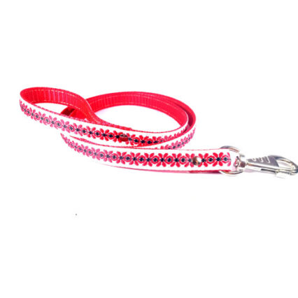 Enjoy Lesa Chinga Motive Traditionale 20mm X1.3 m