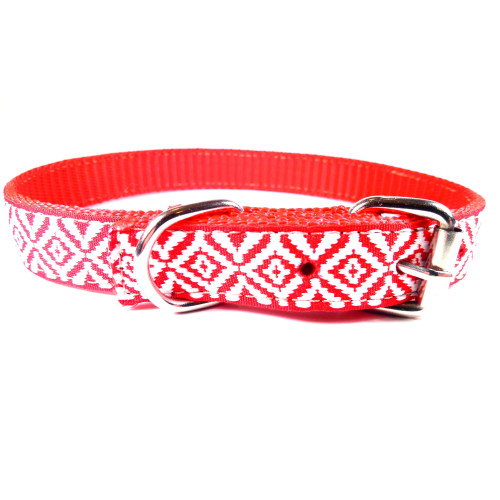 Enjoy zgarda Chinga Motive Traditionale 25X58MM