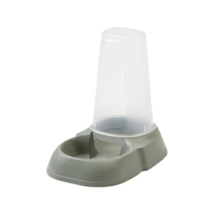 DISPENSER MPS MAYA HRANA S 200G 18x11x17(h)cm