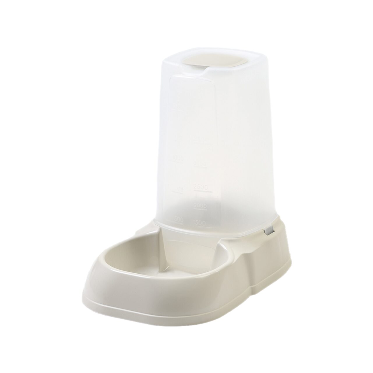 DISPENSER MPS MAYA APA L 3.5L