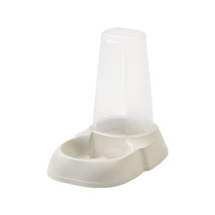 DISPENSER MPS MAYA APA S 0.5L