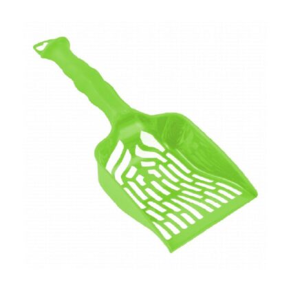 LOPATICA MPS RHEA MAXI GREEN 29x13CM