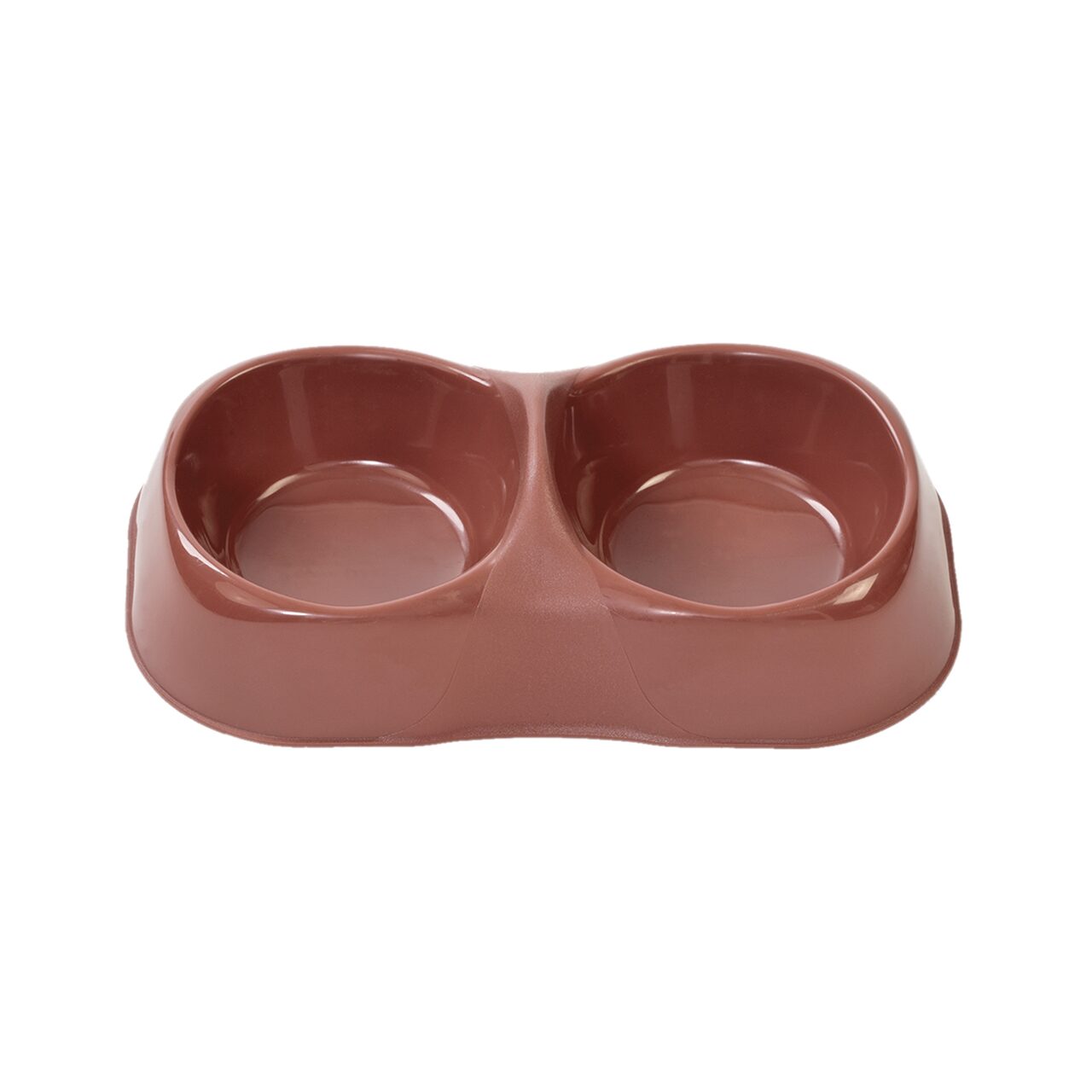 CASTRON DIN PLASTIC PENTRU CAINI SI PISICI MPS MAYA DUBLU M BRUNO