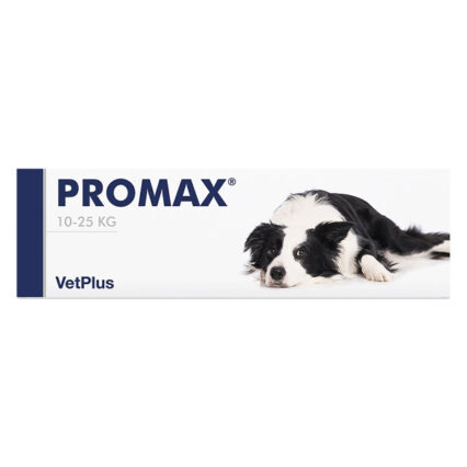 Promax Medium Breed