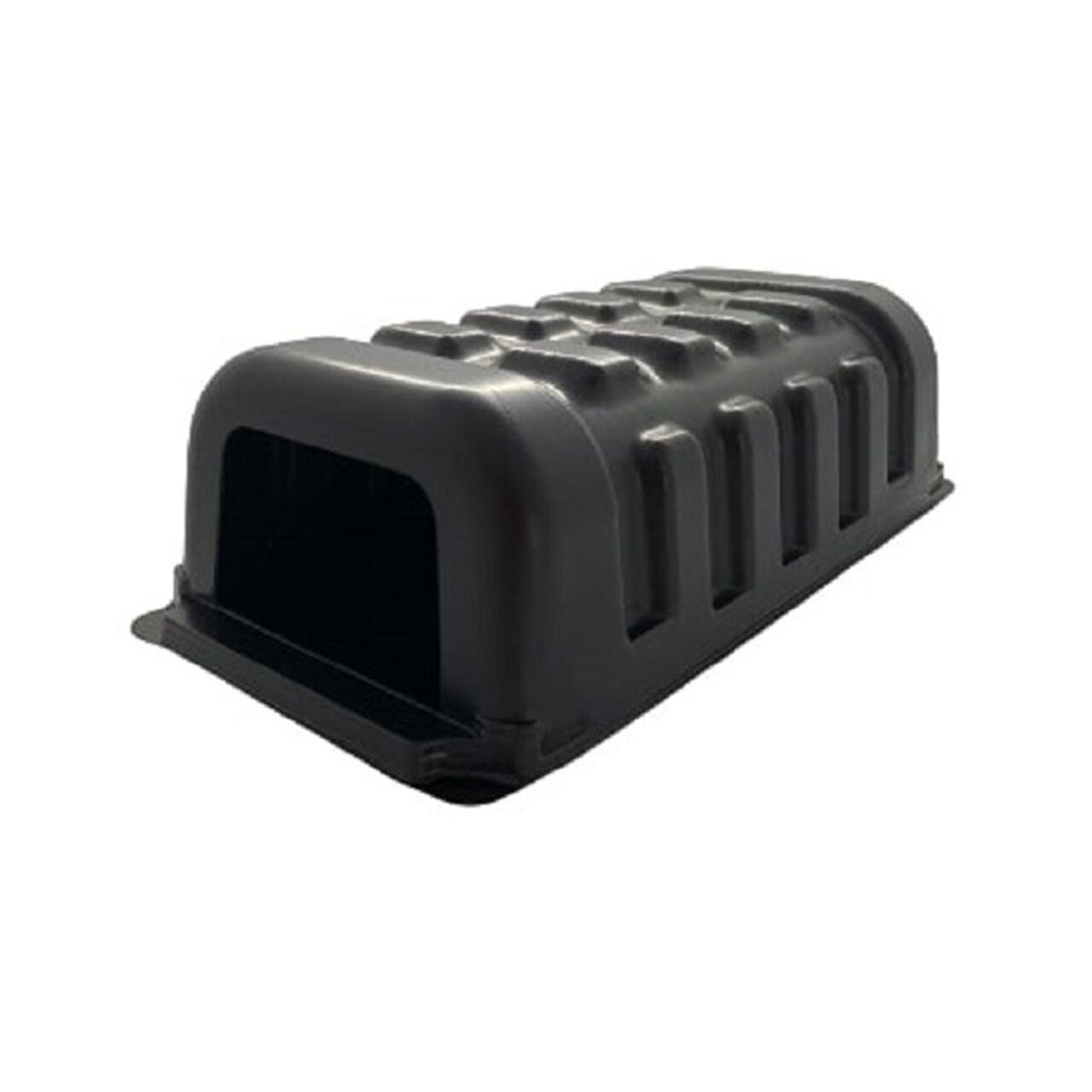 CAPCANA ECOTRAP TUNEL CU ADEZIV (2BUC/SET)