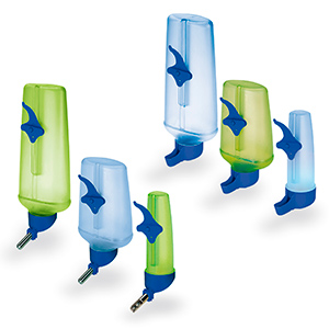 Adapatoare rozatoare 35 cl