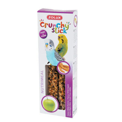 Zolux Baton Perus Mar 85 gr