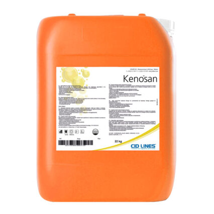 Kenosan 22 kg