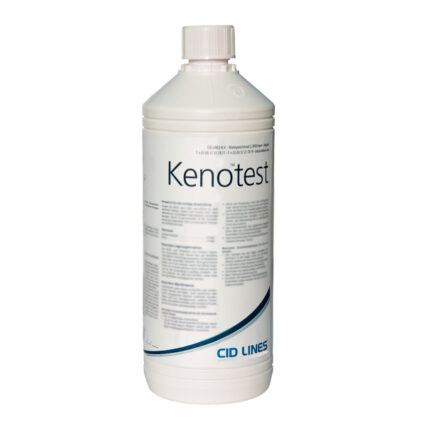 Kenotest 1L