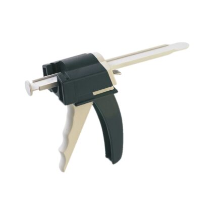 PISTOL ADMINISTRARE INSECTICID GEL LODI