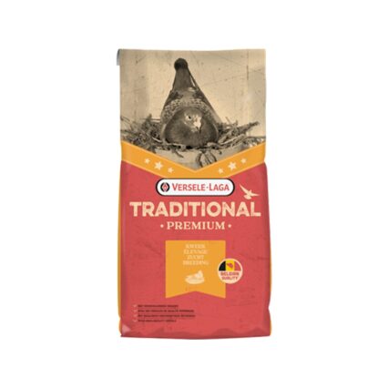 VERSELE LAGA HRANA USCATA PENTRU PORUMBEI PREMIUM BREEDING ACTIVE LIFE 20KG