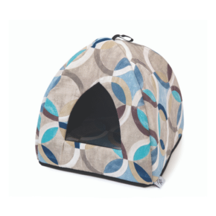 Culcus Igloo Cleo 40x40x40cm