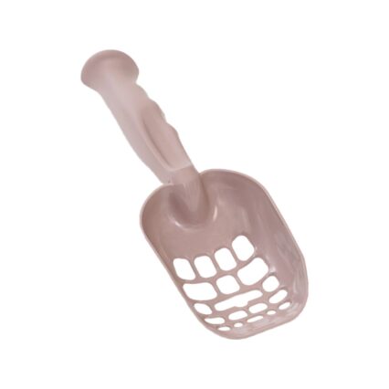 LOPATICA PENTRU LITIERA PISICI MPS RHEA CIPRIA 26.5x9x4h