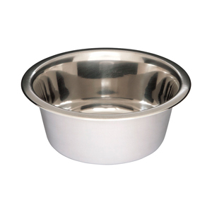 Castron Metal 0.22 L