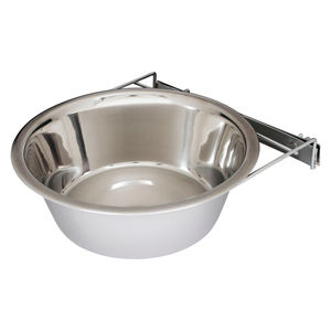 Castron cu clema 1.8 L