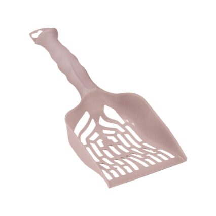 LOPATICA MPS RHEA MAXI CIPRIA 29x13CM