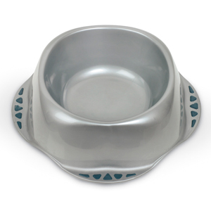 Castron Maya L antiderapant