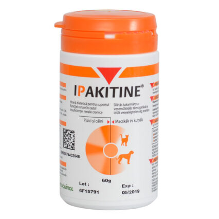 Ipakitine 60 gr