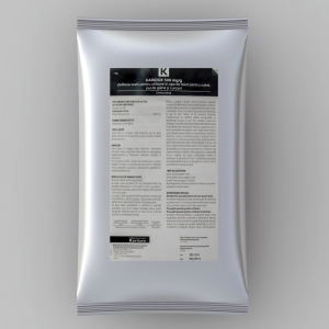 Karidox WSP 50% x 1 kg