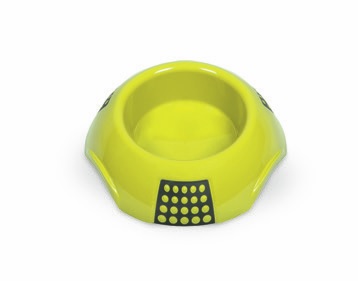 Castron Luna S antiderapant