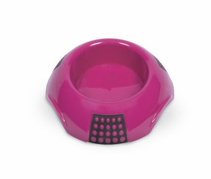 Castron Luna M antiderapant