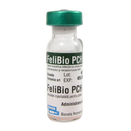 FeliBio PCH