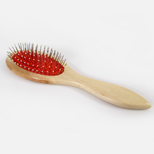 Pieptene mare 23X7 cm