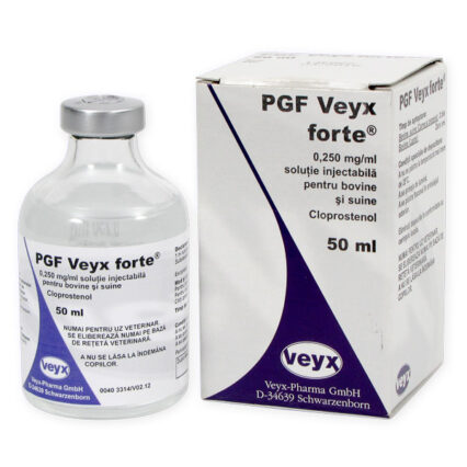 PGF Veyx Forte 50ml