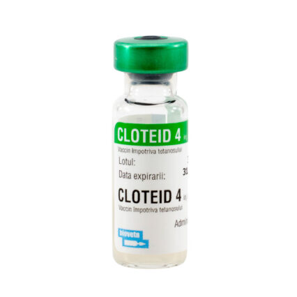 Cloteid 4 1dz