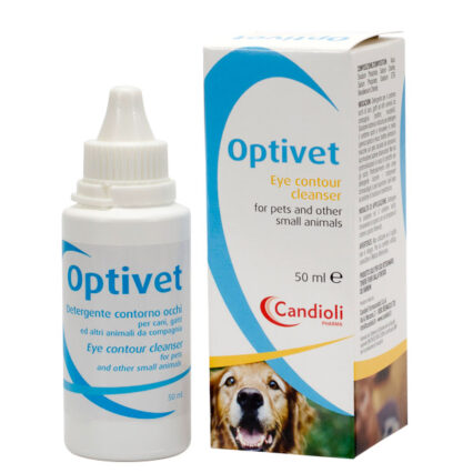 Optivet 50 ml