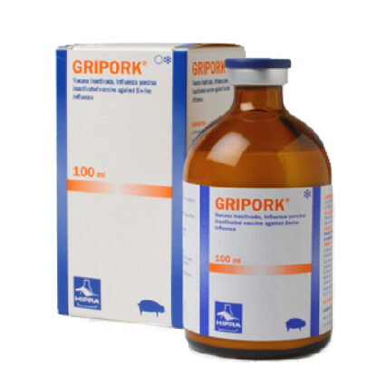 Gripork 100 ml