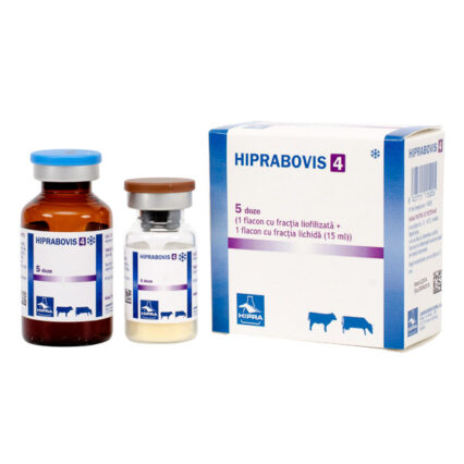 Hiprabovis-4 5 dz