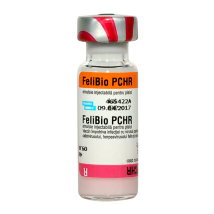 FeliBio PCHR