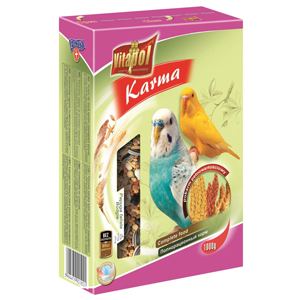 Hrana pentru perusi 1 kg