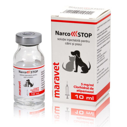 Narcostop 10 ml