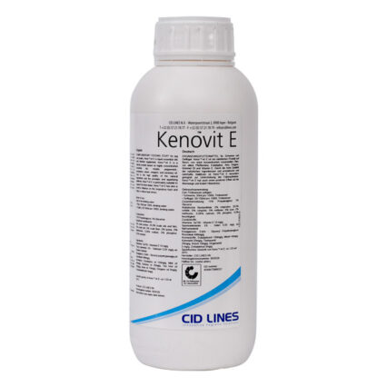 Kenovit E 1L