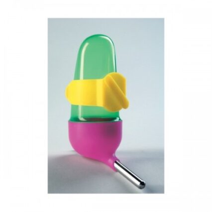 Adapatoare Bibber 100