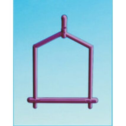 Balansoar Altalena Imac