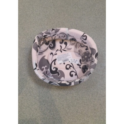 Culcus pentru caini Enjoy 35x25 x12